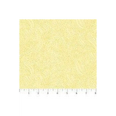 Elements Collection - 92009-36,50,55,82
